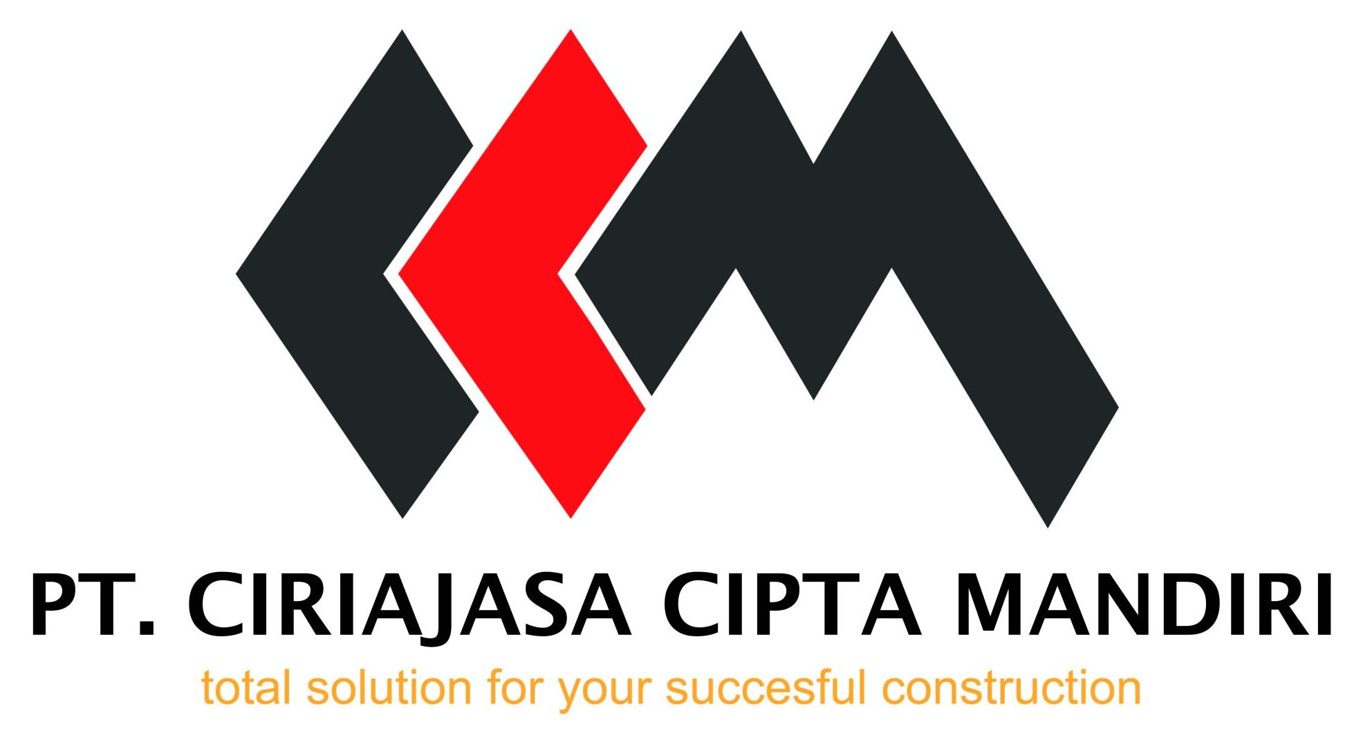 PT Ciriajasa Cipta Mandiri