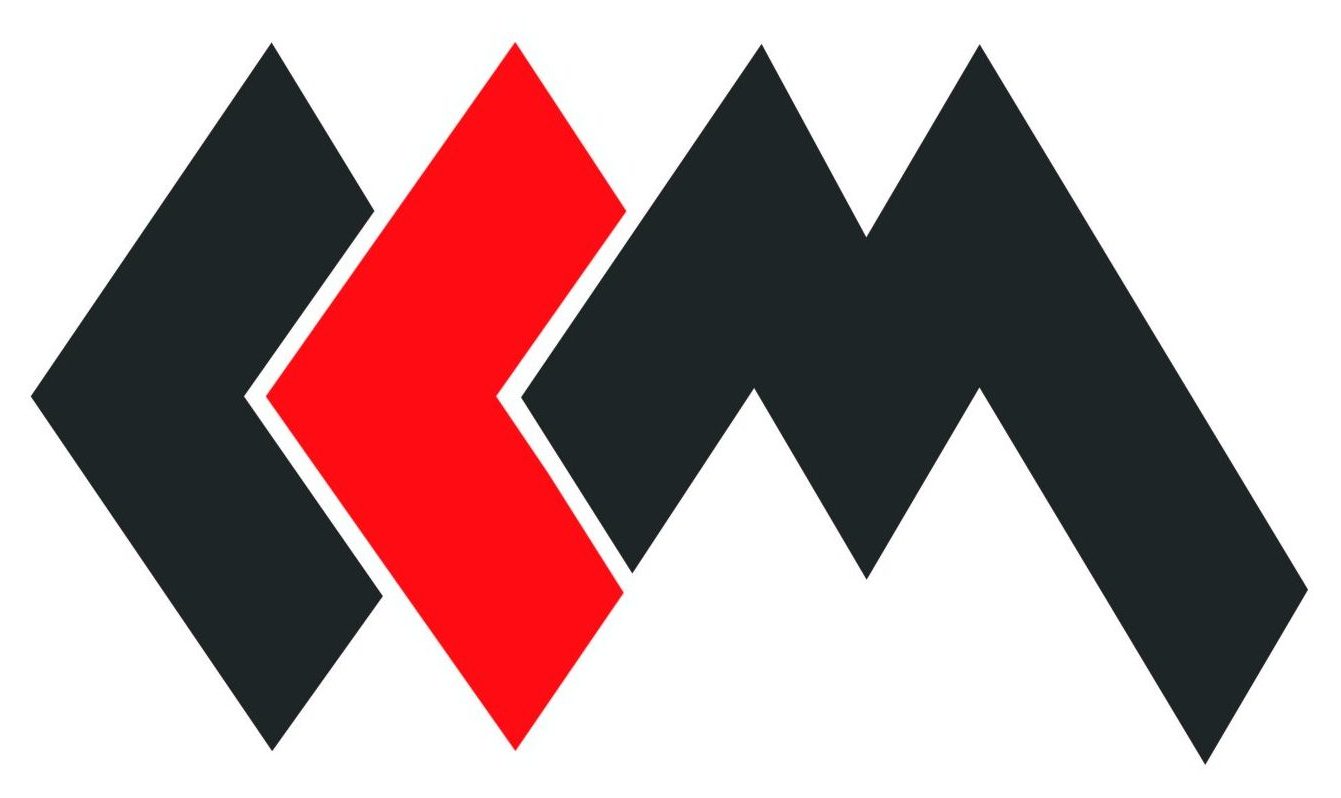 PT Ciriajasa Cipta Mandiri